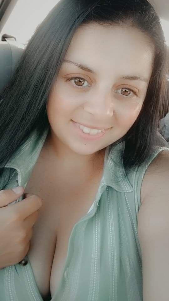 daddyyslittlegirl OnlyFans profile picture