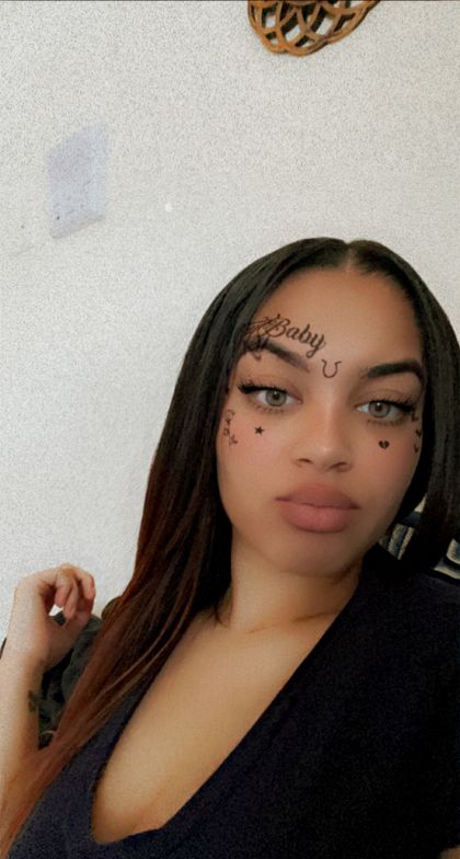 shordiee_redd OnlyFans picture