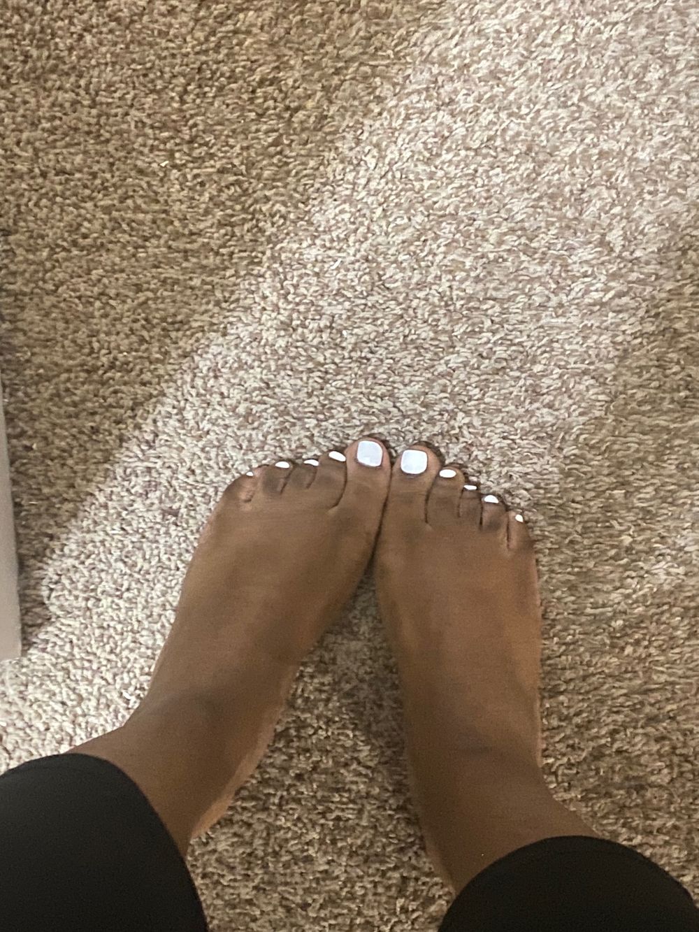 deelicioustreatz OnlyFans profile picture