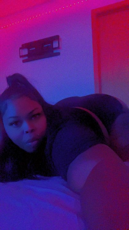 jucee.boxx OnlyFans picture