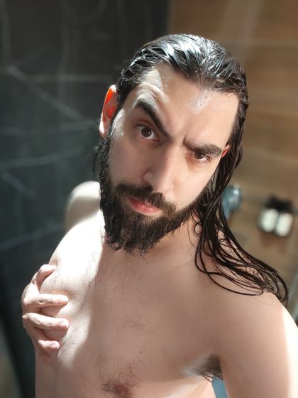 tantalusthetriviawizard OnlyFans picture