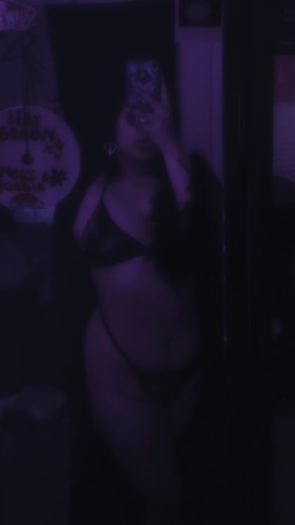 urdadsfavgothgut.z OnlyFans picture
