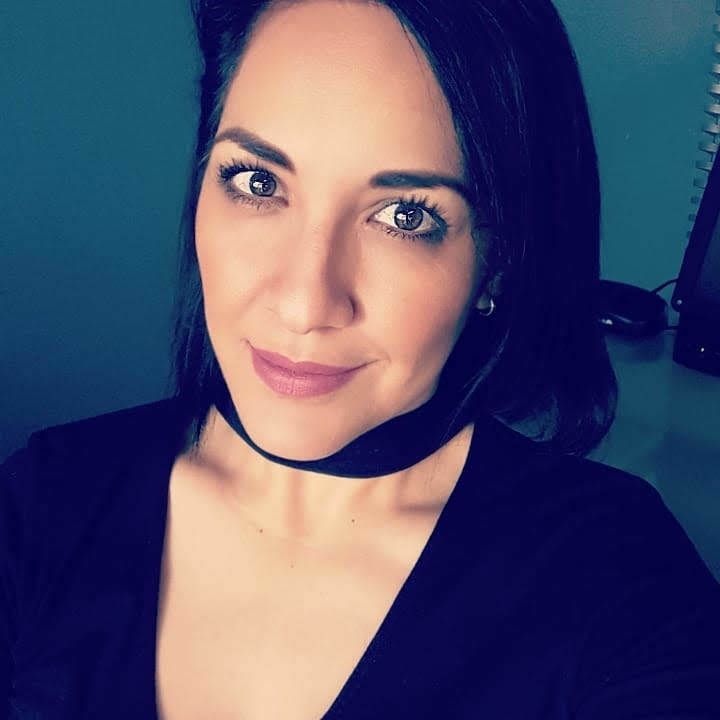 evygalin OnlyFans profile picture