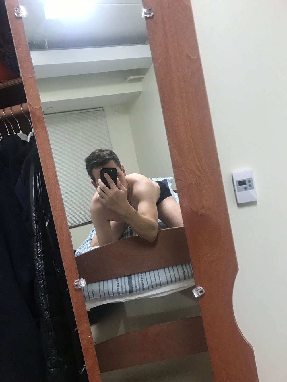 electrobytze OnlyFans profile picture