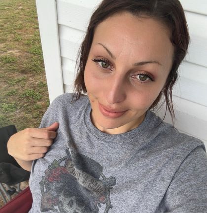 blowgaan OnlyFans picture