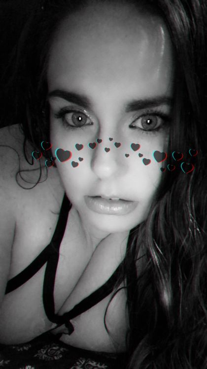 snow_montgomery_free OnlyFans picture