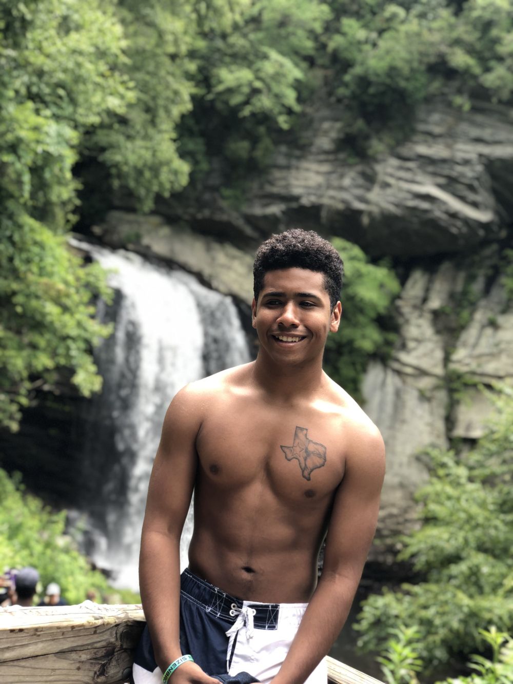 canihavethisone OnlyFans profile picture