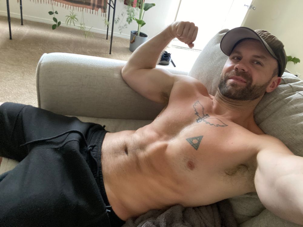 u31860737 OnlyFans profile picture