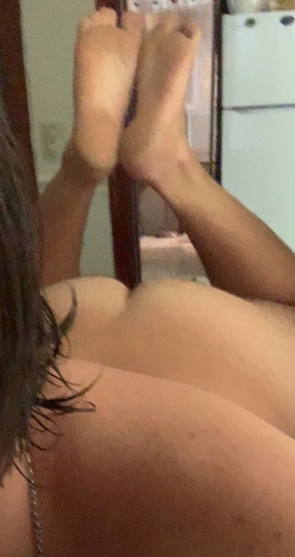 floridastud22 OnlyFans picture