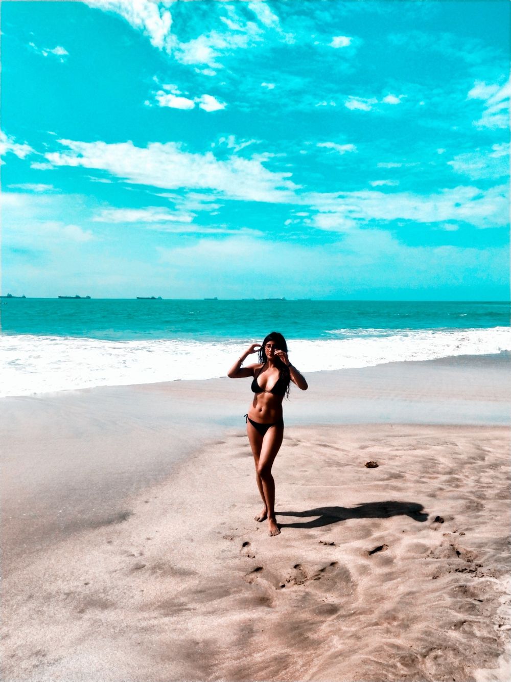 estefania100907 OnlyFans profile picture