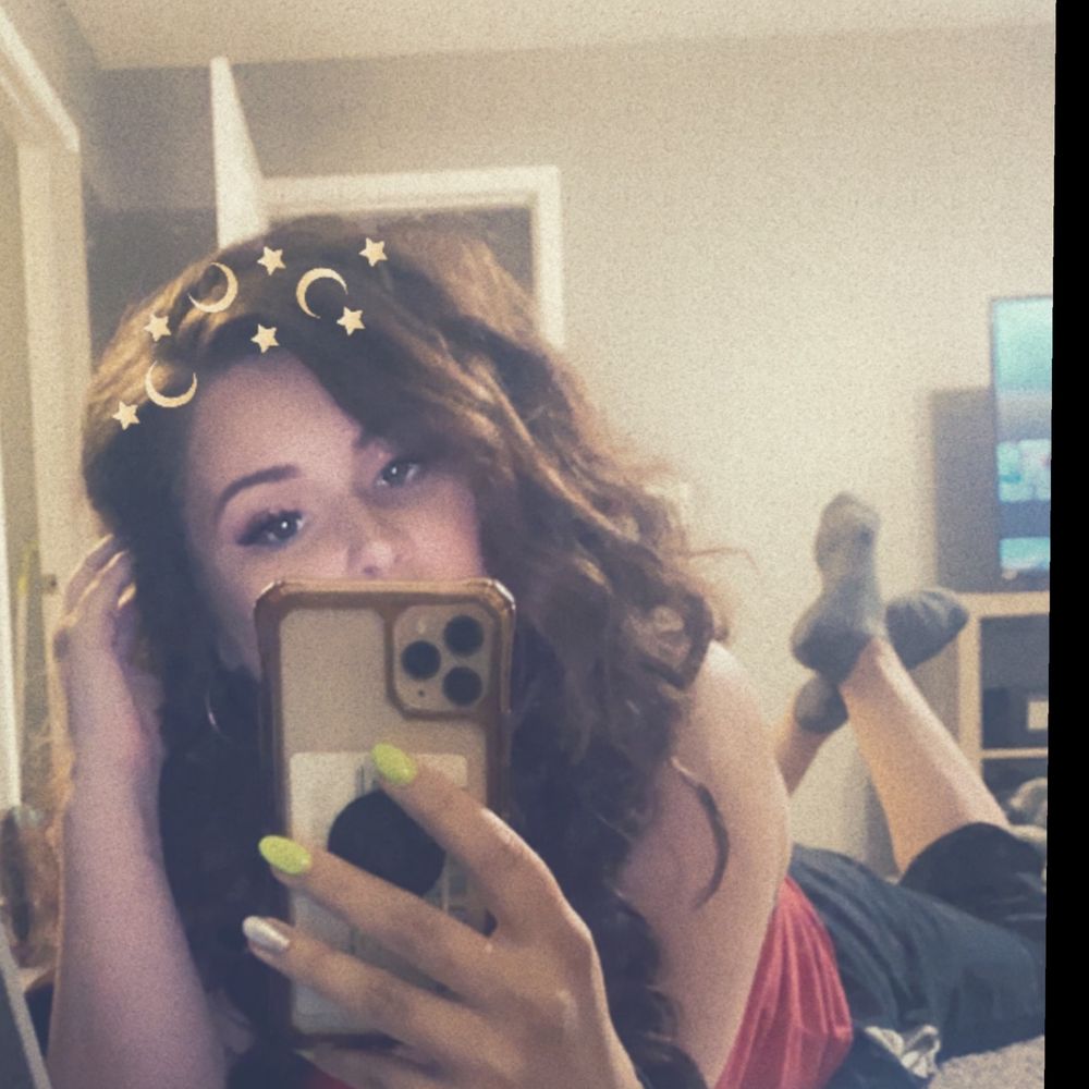 momsplaytime OnlyFans profile picture