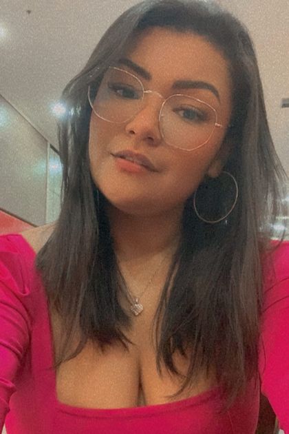 u56596273 OnlyFans picture