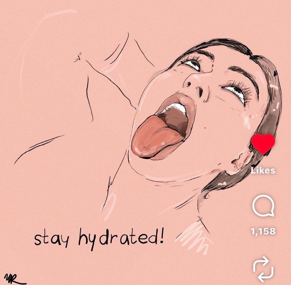 thathiccbicch OnlyFans profile picture