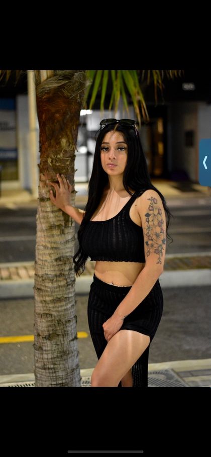 prettydaeee OnlyFans picture