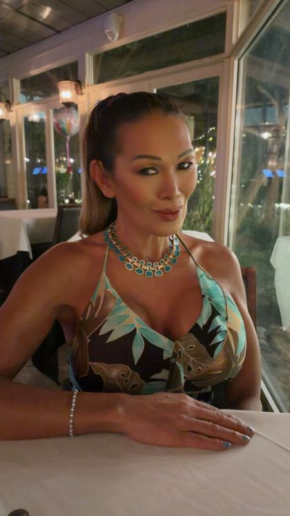 sasharochelle702 OnlyFans picture