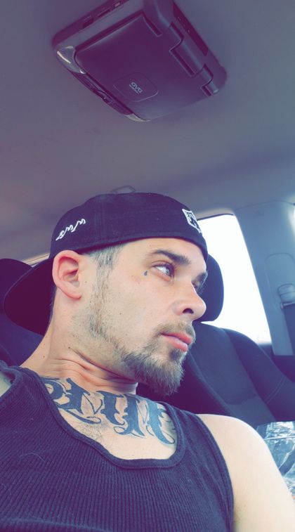 mmsprimo OnlyFans picture