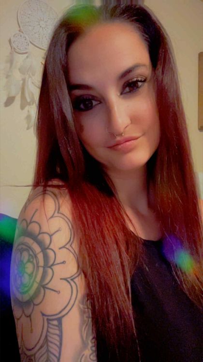 itschelss2.0 OnlyFans picture