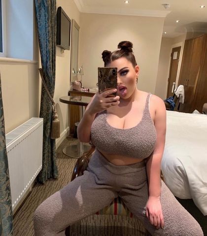 bambi_official OnlyFans picture
