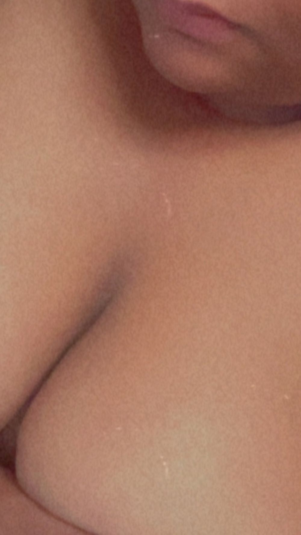 babygurl.916 OnlyFans profile picture