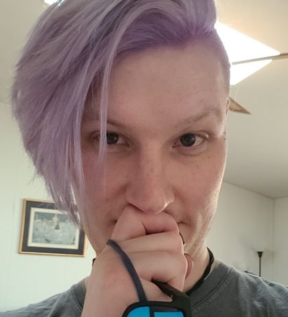 ancient_amber OnlyFans picture