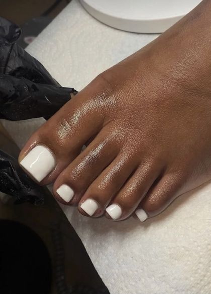 naes.feet OnlyFans picture