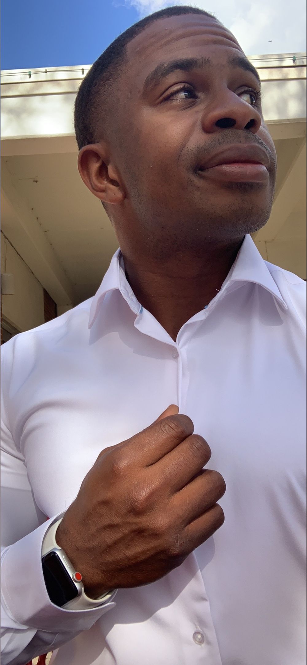 kingthanos512 OnlyFans profile picture