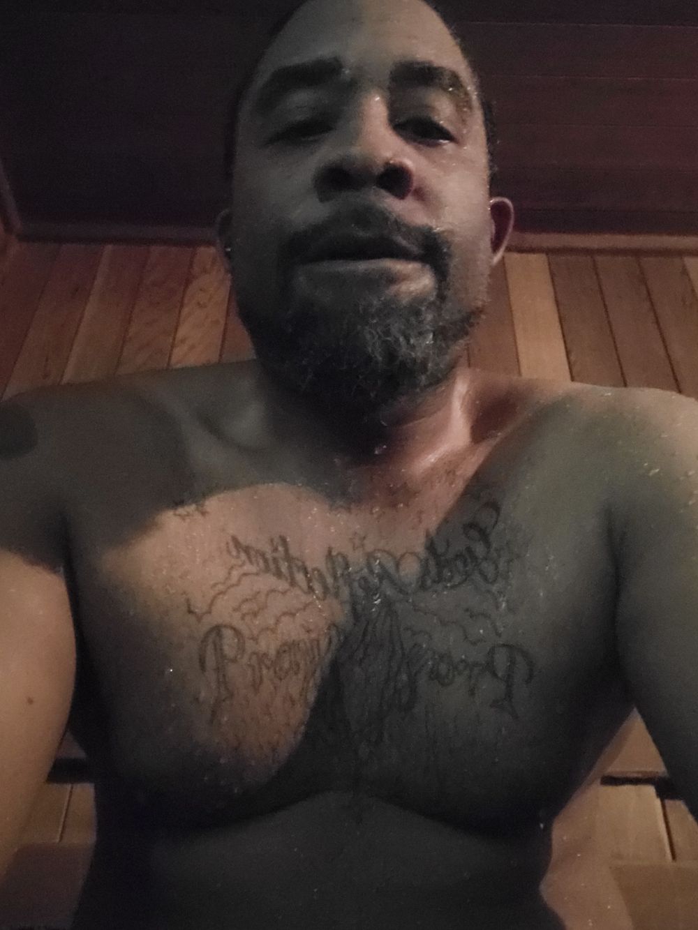 realdonstatus OnlyFans profile picture