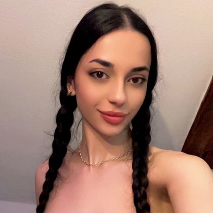 nicole_angel OnlyFans picture