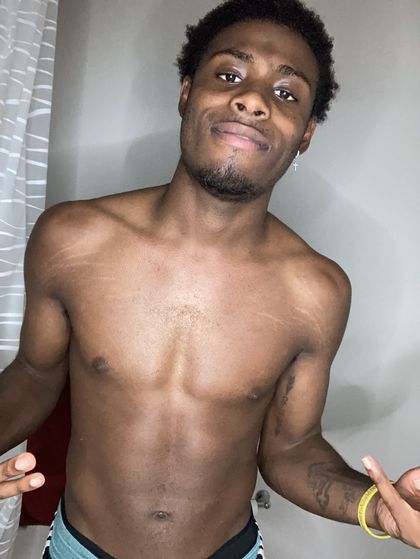mifking OnlyFans picture