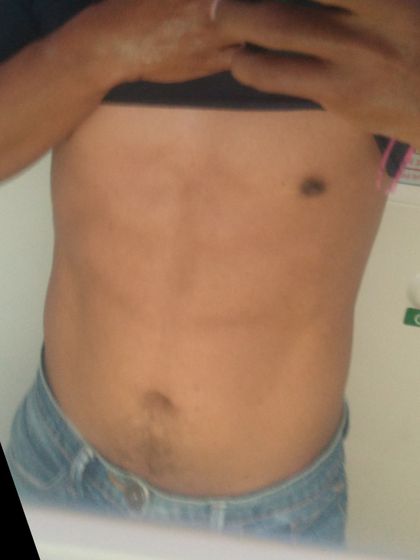 lex.luna9 OnlyFans picture