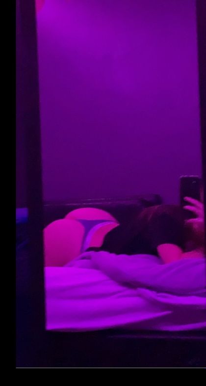 aubreyw01 OnlyFans picture
