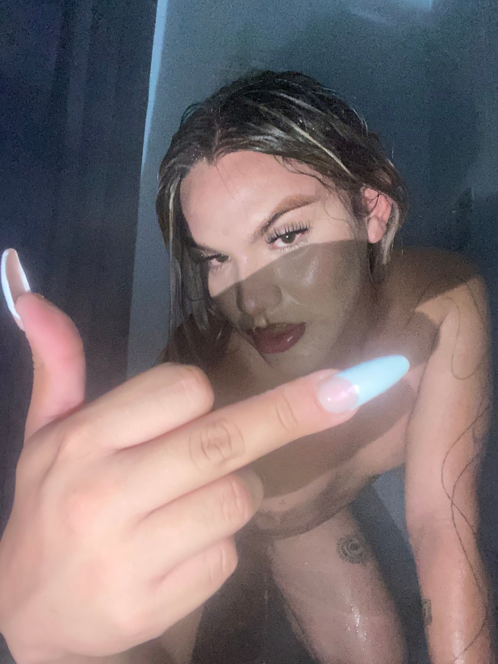 im.x14 OnlyFans profile picture