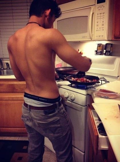 adriancruz20 OnlyFans picture