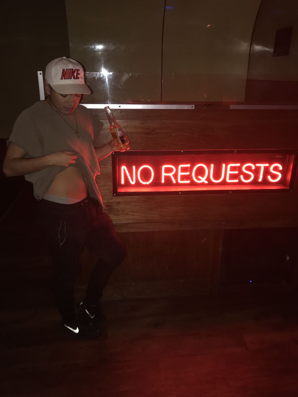 luisbodyx OnlyFans profile picture