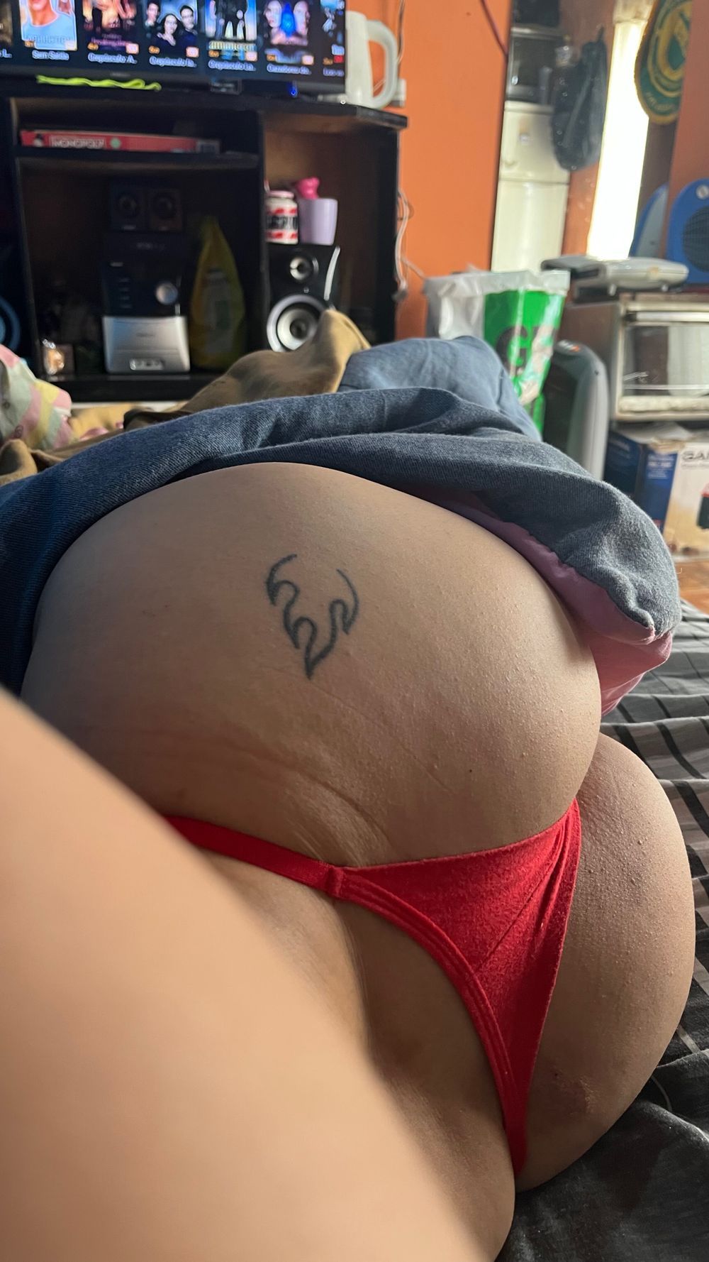 guiselerika2 OnlyFans profile picture