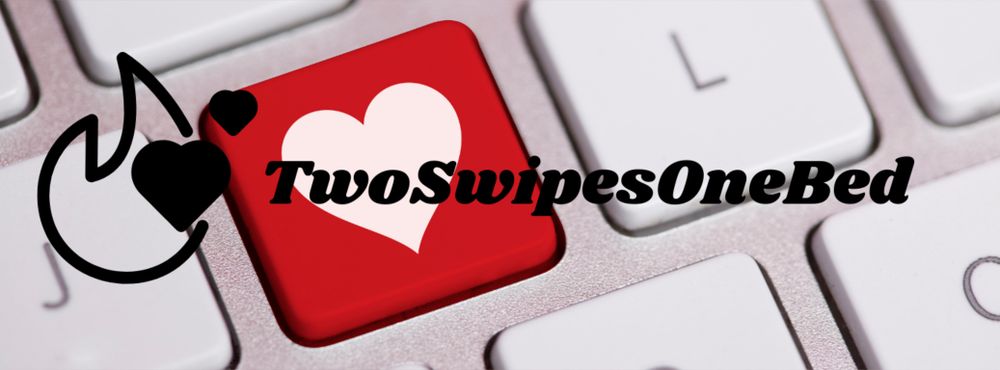 twoswipesonebed OnlyFans profile picture