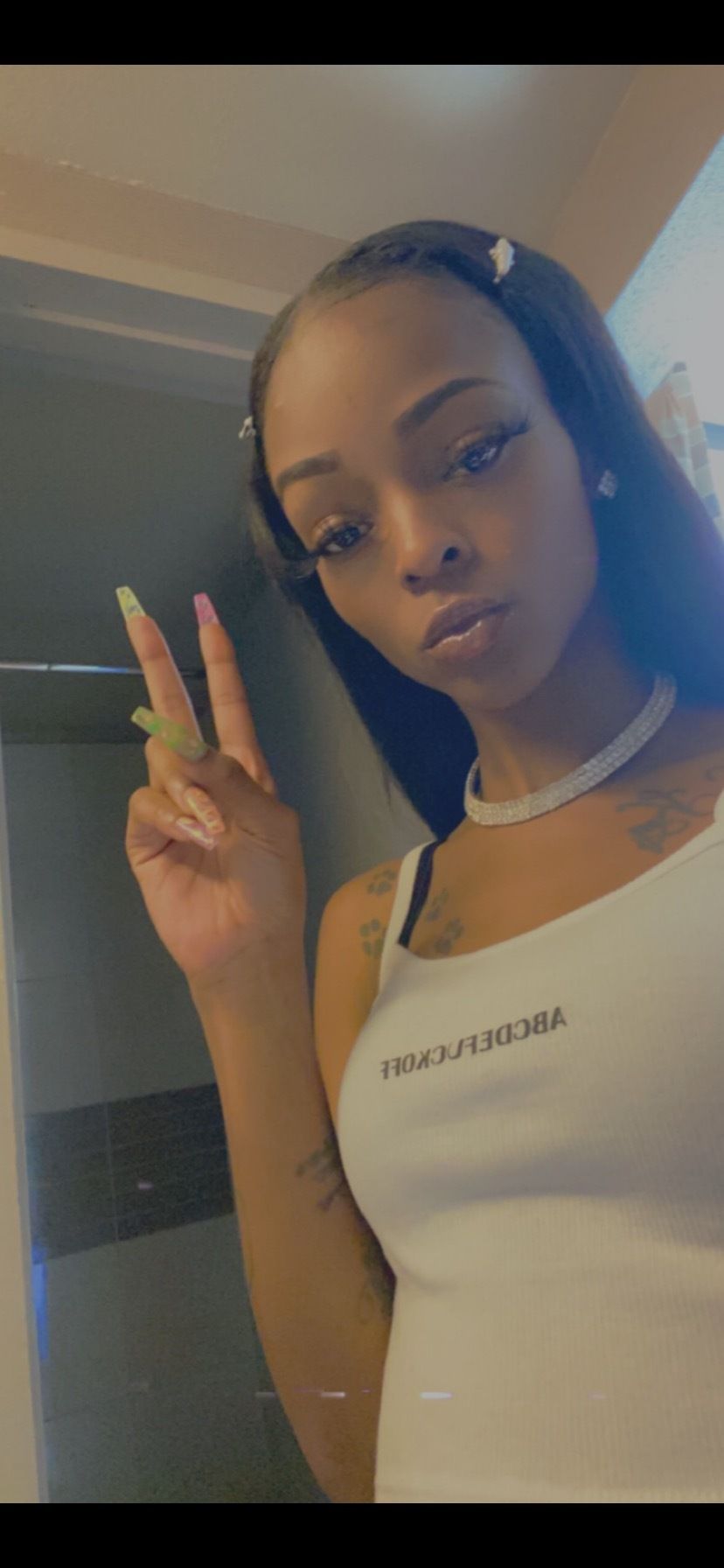 sexymamaskikay OnlyFans profile picture