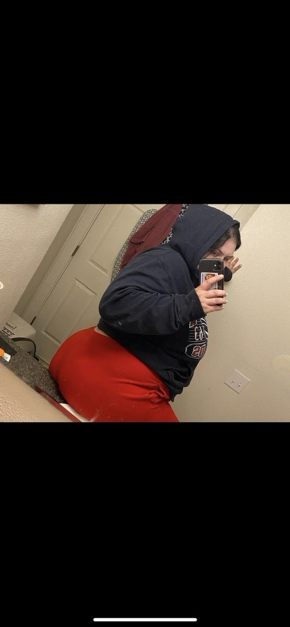 dariyanautumn OnlyFans profile picture