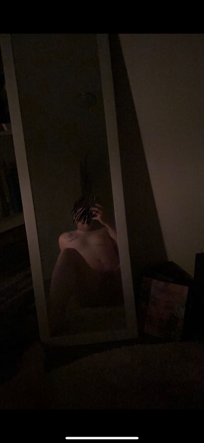 melb_boy_2000 OnlyFans picture