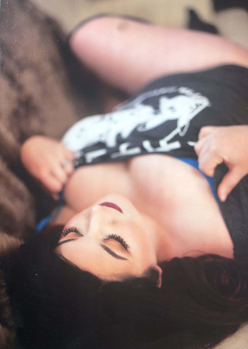 u54579486 OnlyFans profile picture