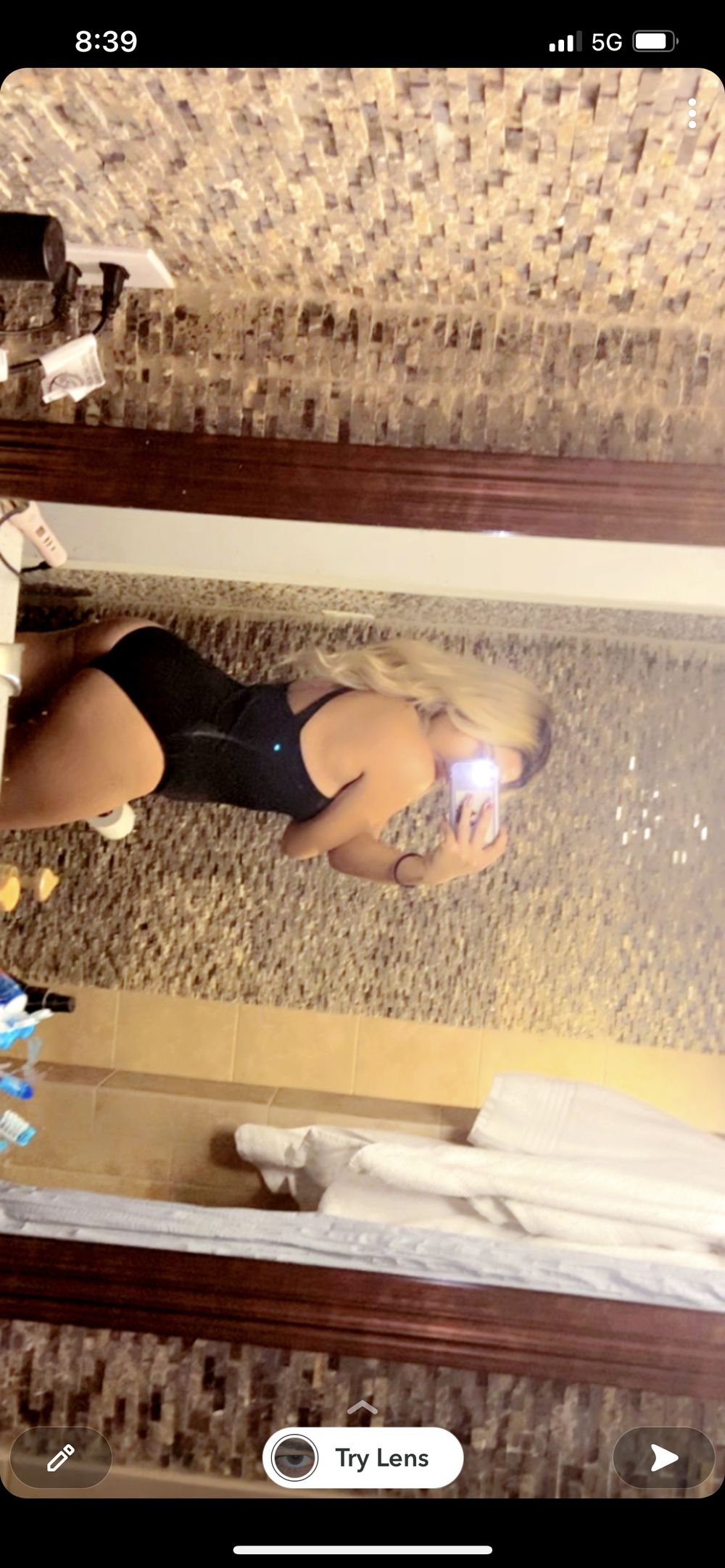 miss.girll OnlyFans profile picture