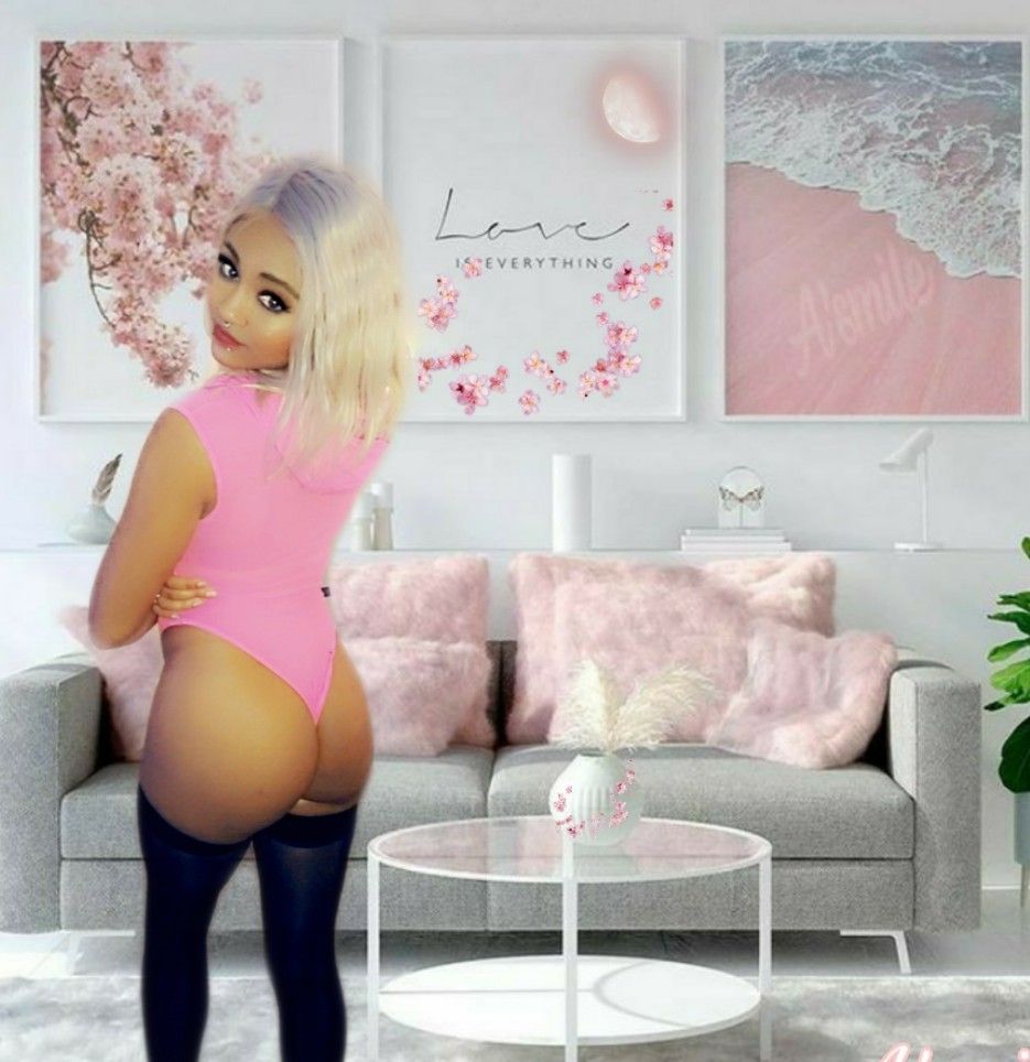 lyric23 OnlyFans profile picture