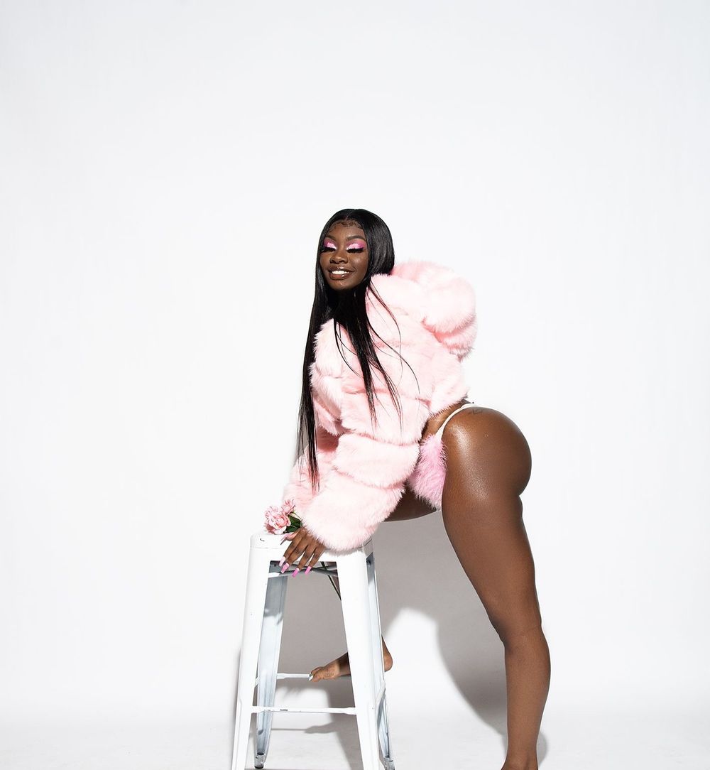 iam_royalb OnlyFans profile picture