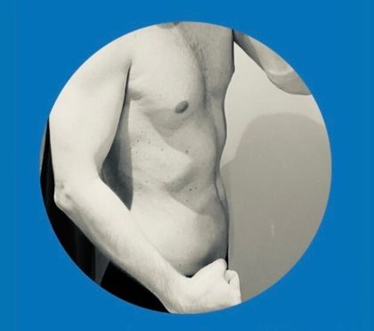 mr.aesthetic.dick OnlyFans picture