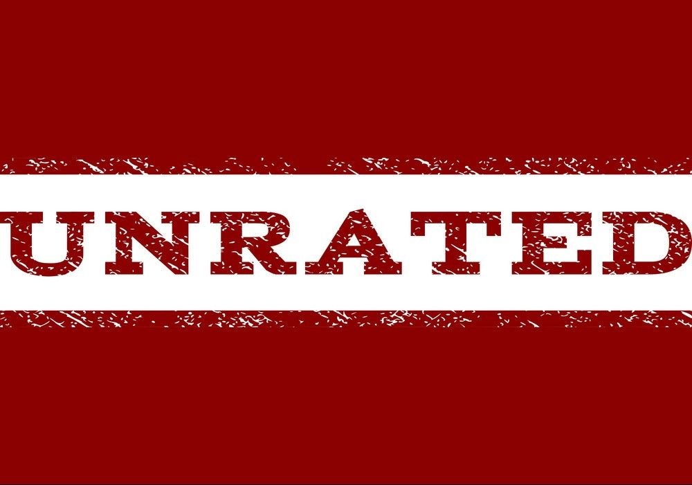 karterunrated OnlyFans profile picture