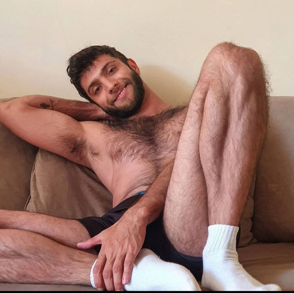 siimwill OnlyFans profile picture