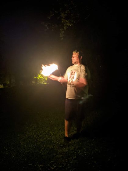 pyrodragon7 OnlyFans picture