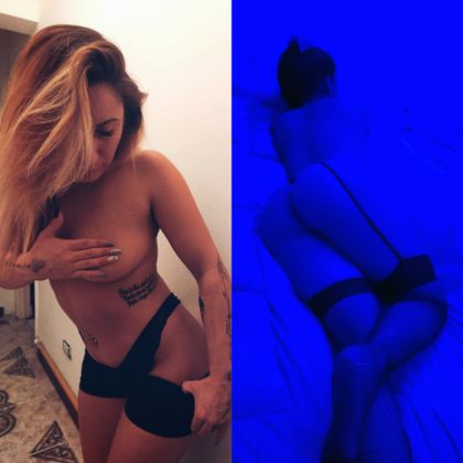 bianca_sofia OnlyFans picture