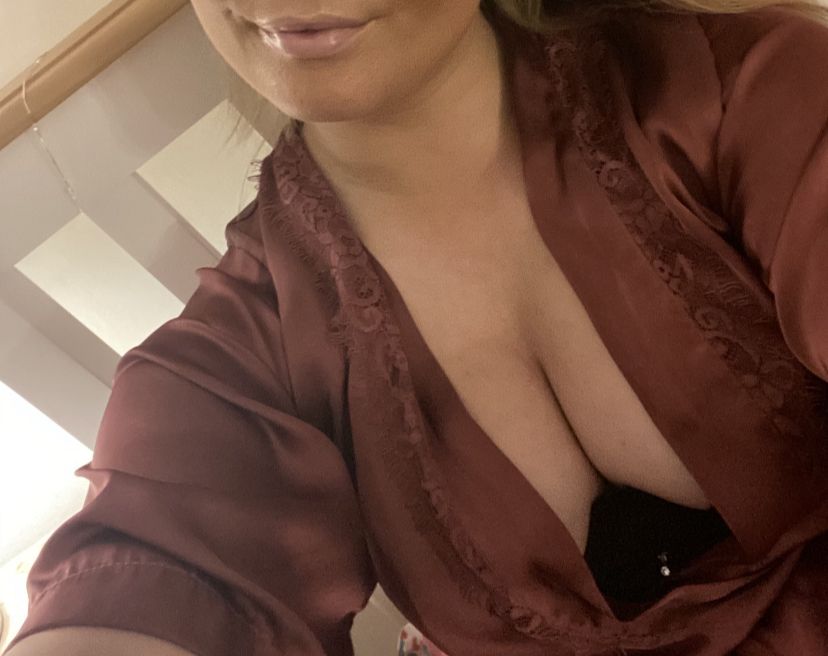 u165936639 OnlyFans profile picture