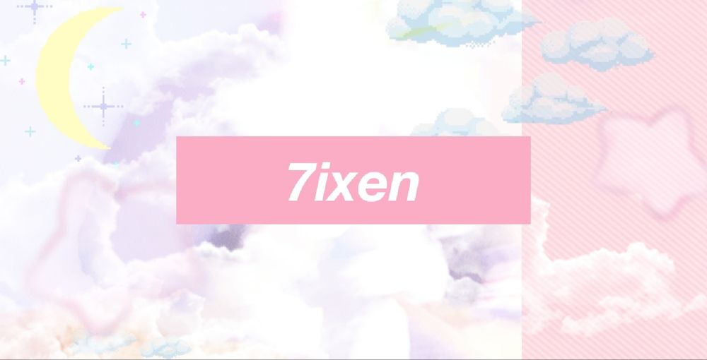 pastelrot OnlyFans profile picture